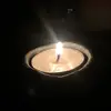 隨心手作 - @verachung2 - TikTok