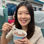 鍾薇拉 - @verachung38 - Instagram