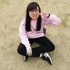 verachung68 - @2154830314 - TikTok