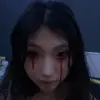 veranchung - @veranchung - TikTok