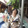 veravanpaochung - @veravanpaochung - TikTok