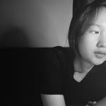 vR - @avera.chung - Instagram
