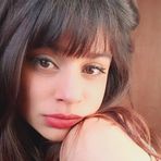 Vera Cisneros - Facebook