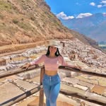 Vera Cisneros - @veracisneros_dlvega - Instagram