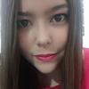 Vera Cisneros - @veracisne - TikTok