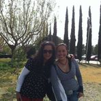 Vera Cisneros - Facebook