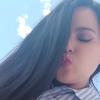 Vera Cisneros - @ciisnerosvera - TikTok