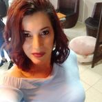 Vera Cisneros - Facebook