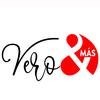 Vera Cisneros - @veracisneros - TikTok