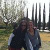 veracisneros885 - @veracisneros885 - TikTok