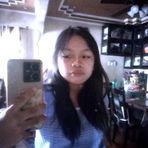 Clancy De Vera - Facebook
