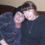 Vera Clancy - Facebook