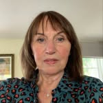 Vera Clancy - @vera.clancy.33 - Instagram