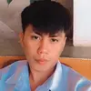 ver - @verclarkson - TikTok