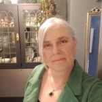 Vera M. Clarkson - @veram.clarkson - Instagram