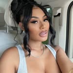 veraclarkson - @veraclarkson3 - Instagram