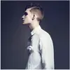 laveraclelland - @laveraclelland - TikTok