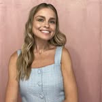 Samantha Vera Cleland 🌸 - @samantha_vera - Instagram