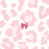 Vera_cland🌸🎀 - @vera_cland - TikTok