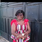 Vera Cleland - Facebook