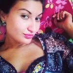 @veracleland5697 - Instagram
