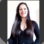 Clementina Romero vera - @veraclementinaromero - Instagram
