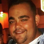 Miguel Angel Vera Clemente - @miguelangel.veraclemente - Instagram