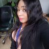 Nneka Vera Clement - @nnekaveraclement - TikTok
