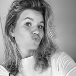 Silja Vera Clement Poulsen - @siljapoulsenn_ - Instagram