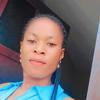 user32602619678484 - @veraclement9 - TikTok