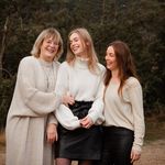 VERA | ALLROUND FOTOGRAFE - @vera.clementine - Instagram