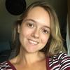 Vera Clement45 - @veraaclement - TikTok