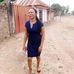 Vera Clement - Facebook