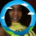 Vera Clement - Facebook