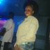 Vera Clement - Facebook