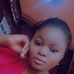Vera Clement - Facebook