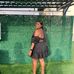 Vera Clement - Facebook