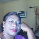 Vera Clement - @veraclement54 - Instagram