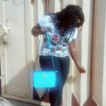 Vera Clement - @veraclement2014 - Instagram