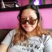 Vera Clement - Facebook
