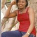 Vera Clement - Facebook