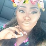 Vera Clement - @fabulousvera - Instagram