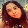 Vera Clement - @user478482684 - TikTok