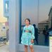 Vera Clement - Facebook