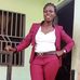 Vera Clement - Facebook