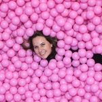 Vera Clement-van der Vliet - @veraclement - Instagram