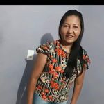 Vera Clemente - @veraclemente210 - Instagram