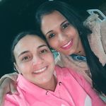 Vera Clemente - @veraclemente6505 - Instagram