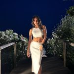 vera clemente - @veraclemente_ - Instagram