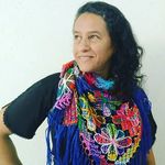 Vera Clemente - @veraclemente3 - Instagram